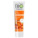 Крем Bio Formula