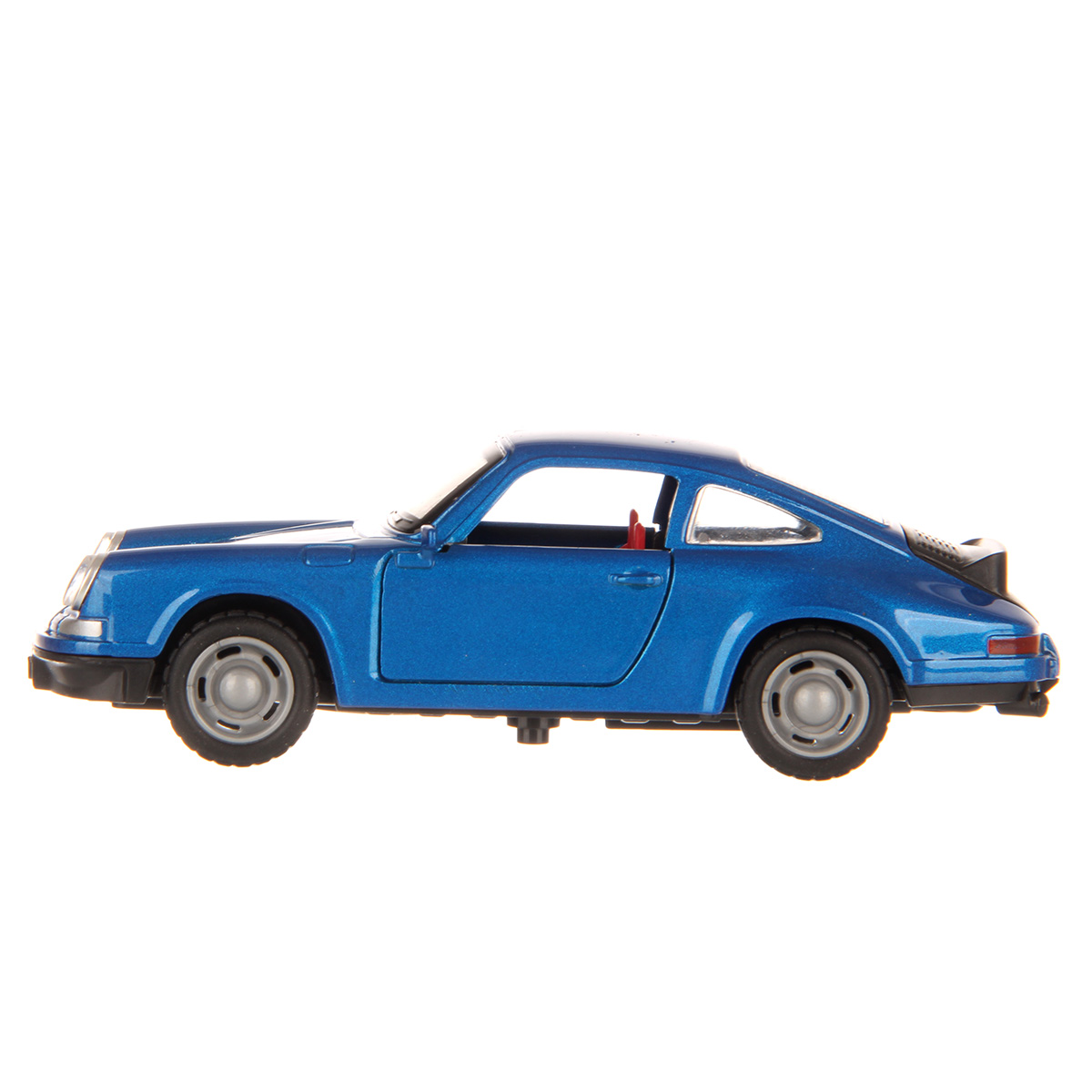 Автомобиль Veld Co 1:36 136072 - фото 1