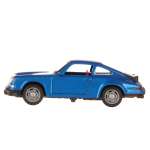 Автомобиль Veld Co 1:36