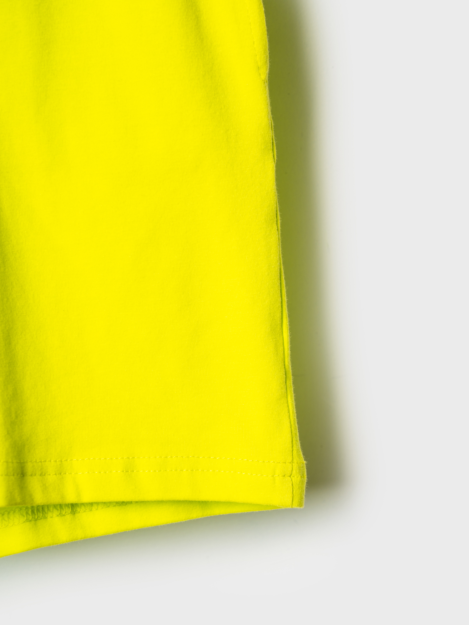 Комплект PlayToday 12612237 - фото 11