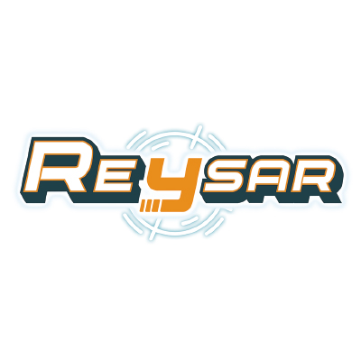 Reysar