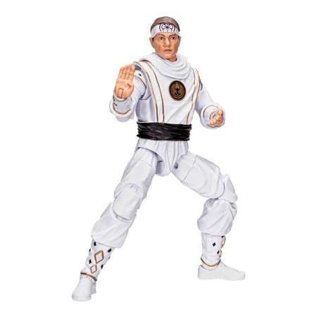 Фигурка Hasbro
