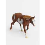 Фигурка Collecta Американский жеребец