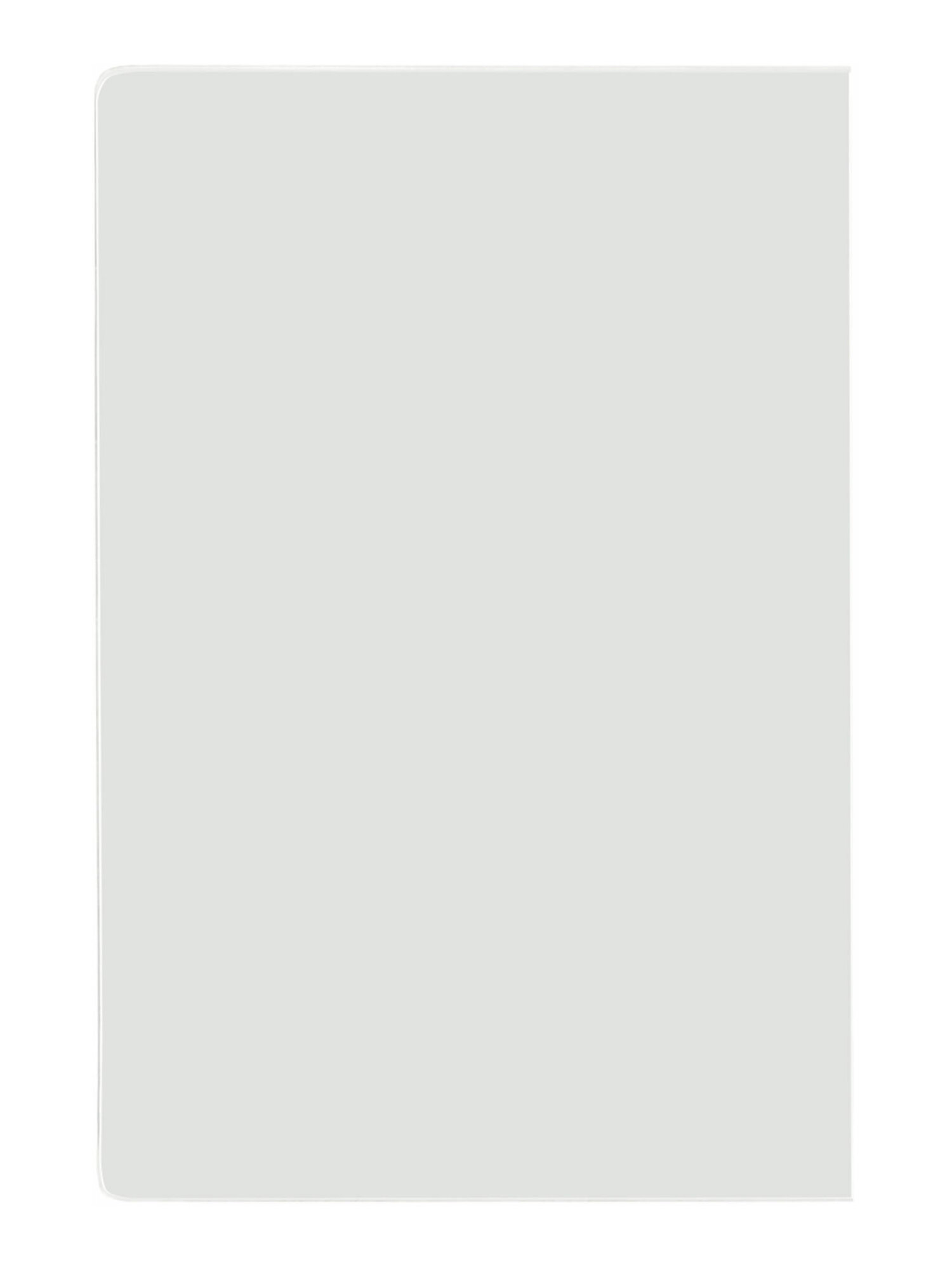 Обложка на документы Staff - фото 10