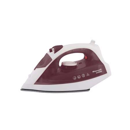 Утюг Maxwell MW-3006