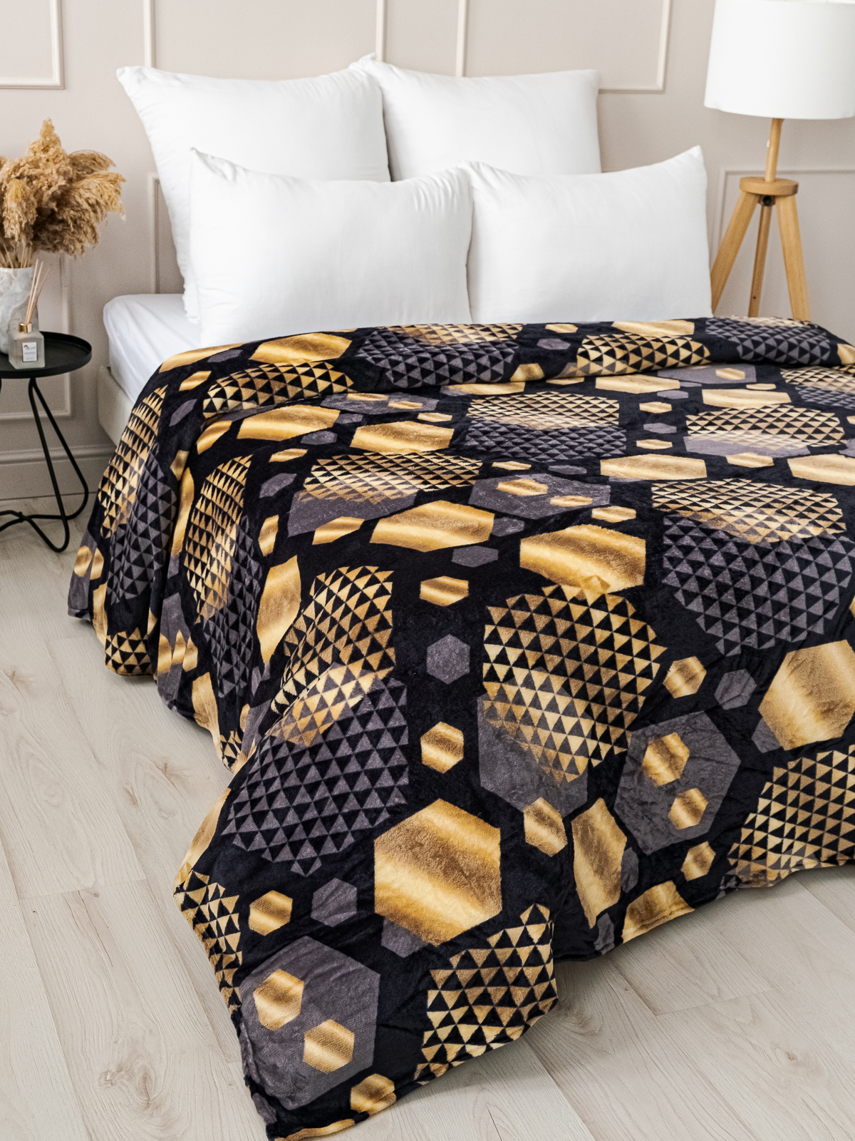 Плед PAVLine - фото 7