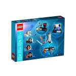 Конструктор LEGO Ideas 21312 215 дет.