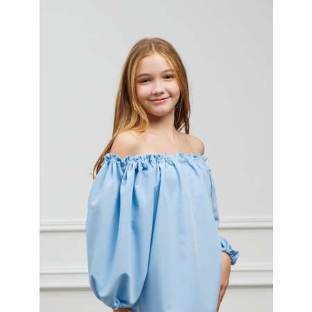 Платье Lemonwear