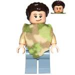 Фигурка LEGO Star Wars Princess