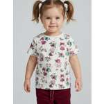 Футболка PlayToday