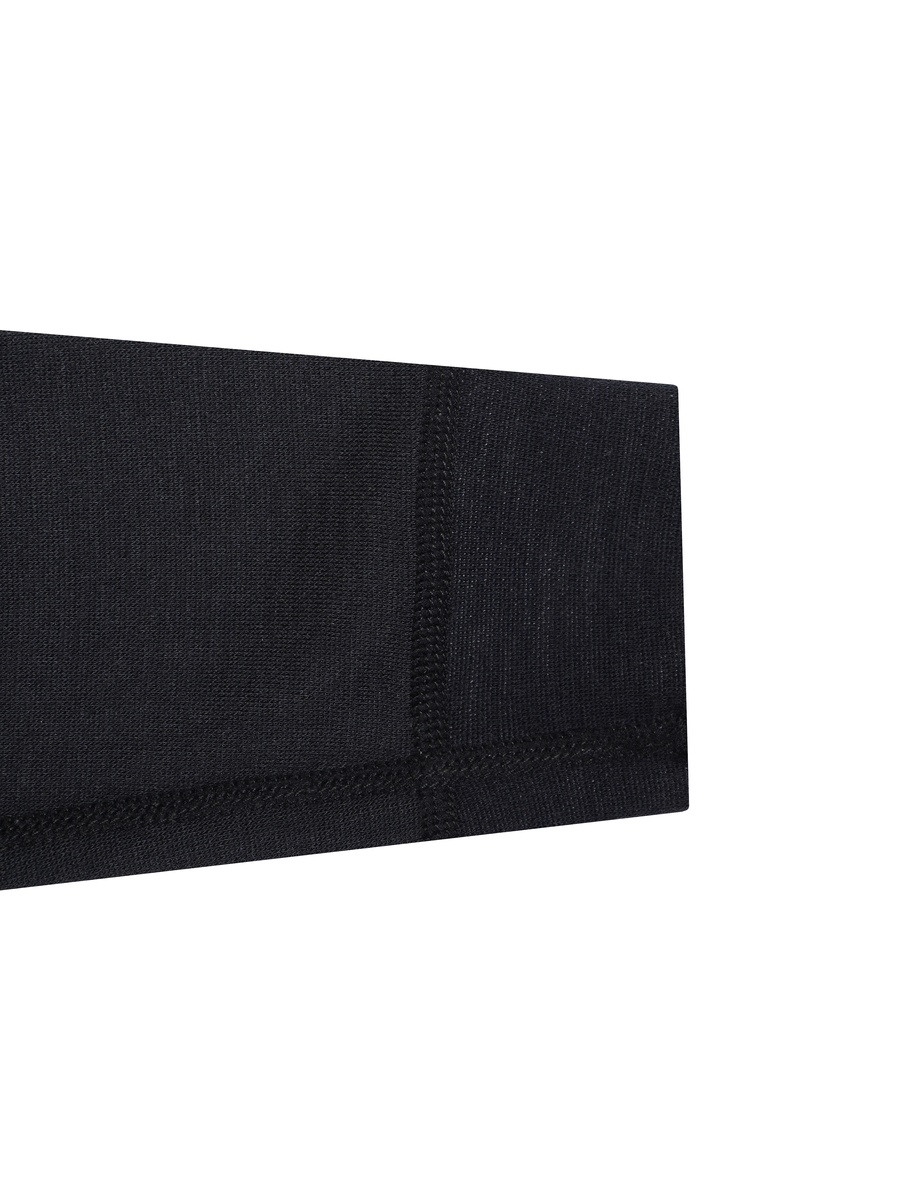 Термобелье GUSTI GW24T1003-BLACK - фото 14