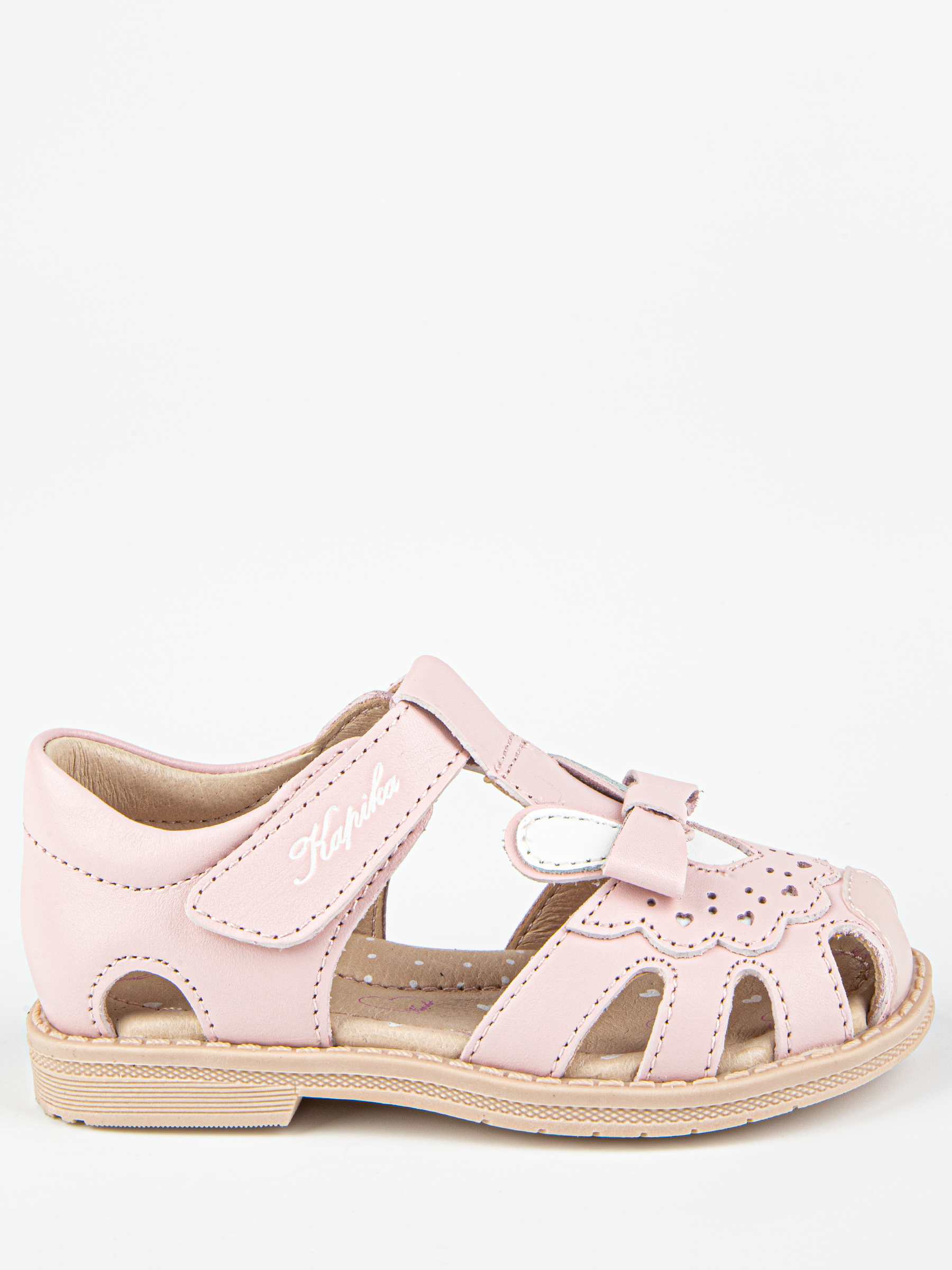 Сандалии Kapika 31868-1 - фото 1