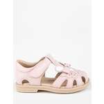 Сандалии Kapika