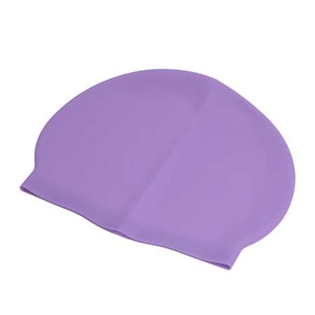 Шапочка для плавания BIG BRO cap-55