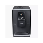 Кофемашина Nivona NICR 820