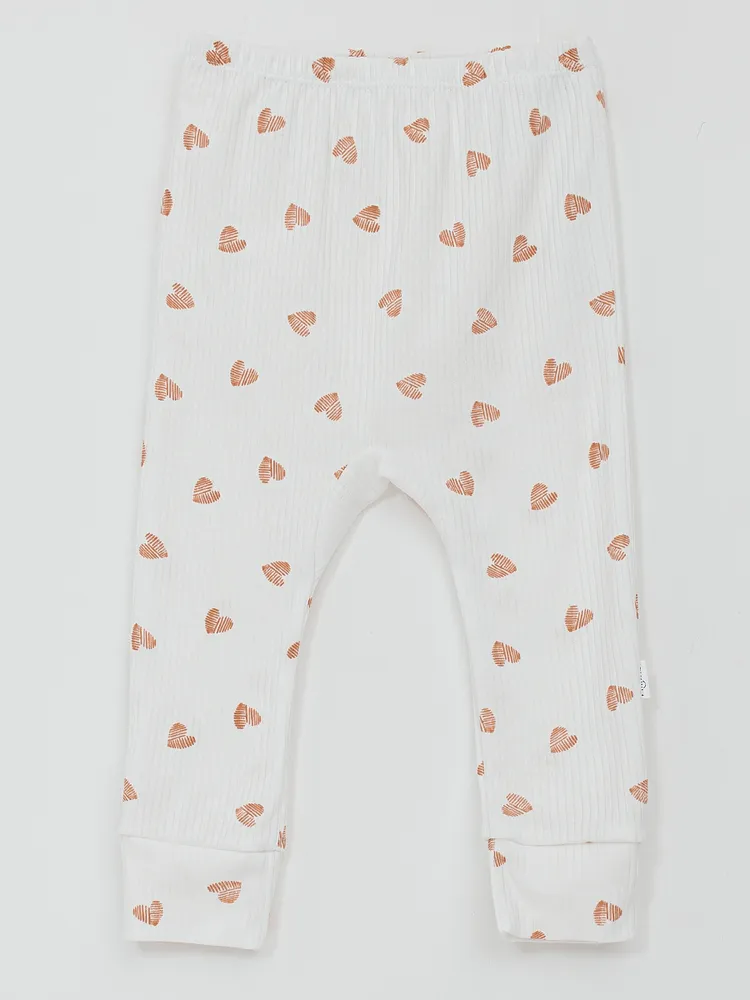 Штанишки 3 шт Milimbi 030711/1ВМИШ - фото 9