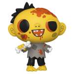 Фигурка Funko