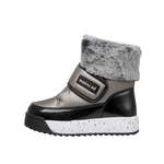 Дутики Indigo kids