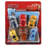 Автомобиль Huada Toys Тачки