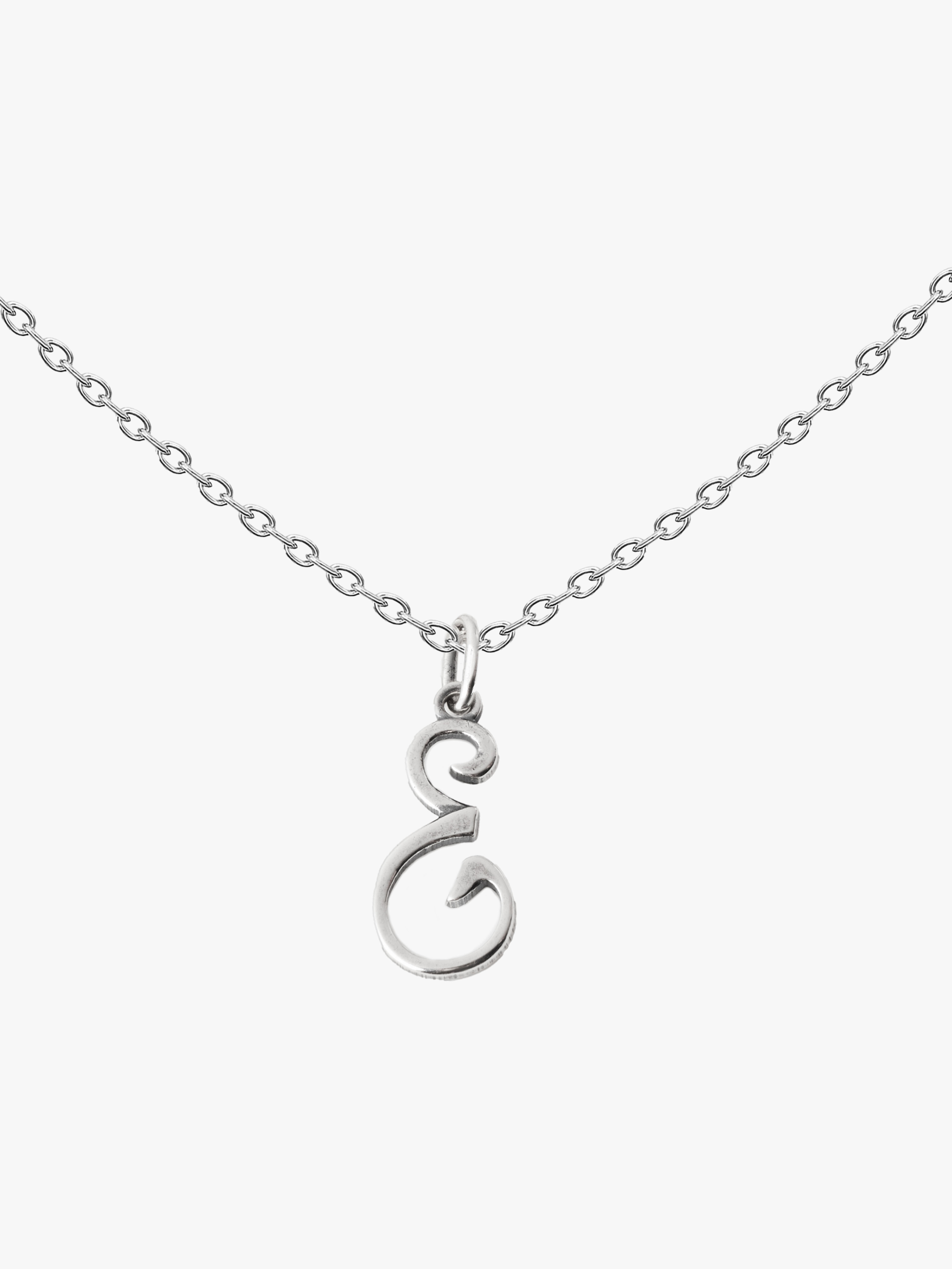 Подвеска Shine and Beauty 540457-Е - фото 1