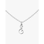 Подвеска Shine and Beauty