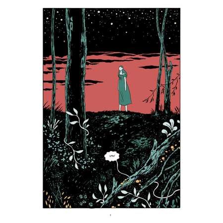Книга Эксмо The Black Holes. Подарок для призрака