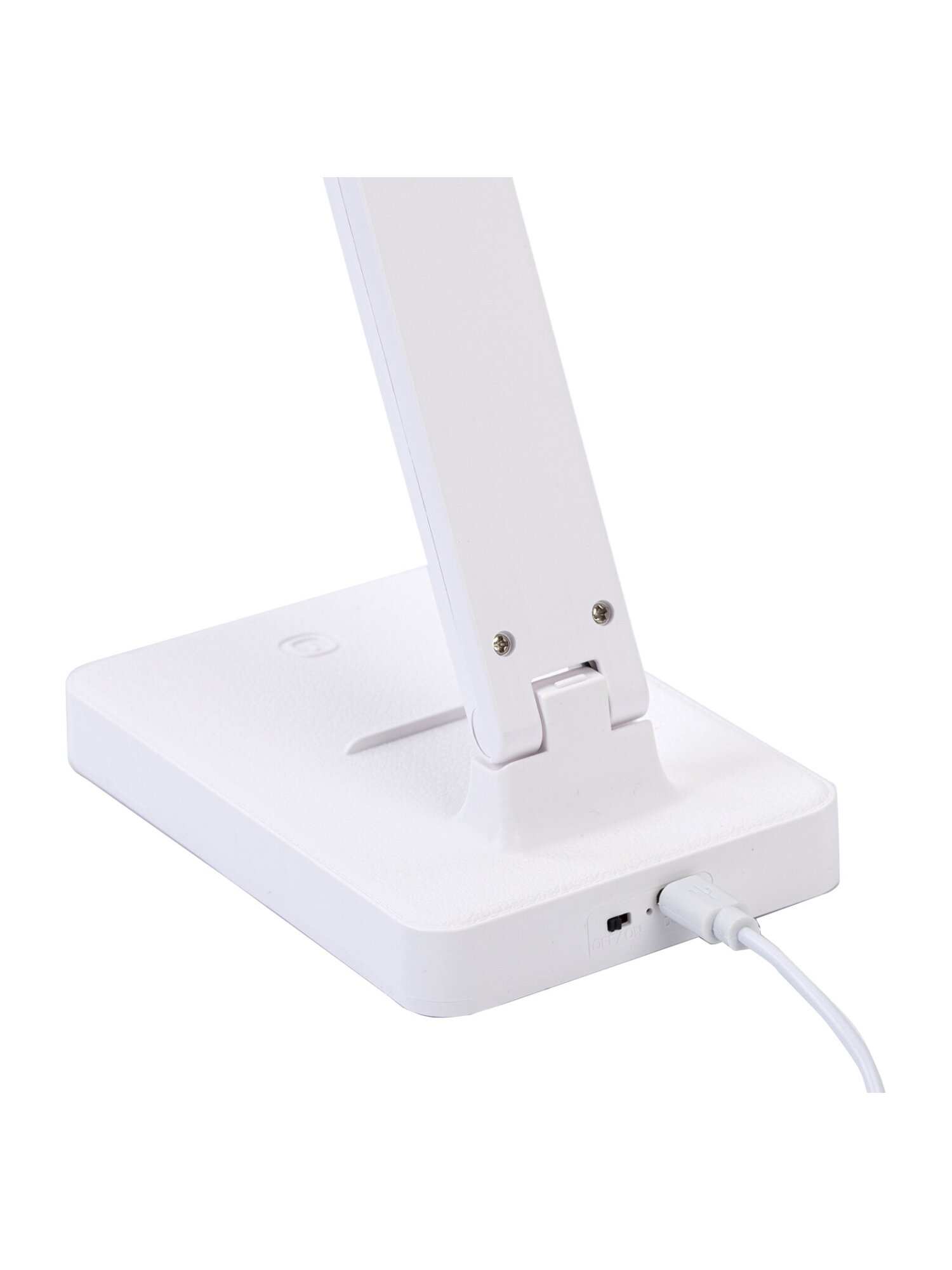 Лампа Sonnen 16 светодиодов - фото 10