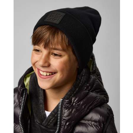 Шапка Futurino Fashion