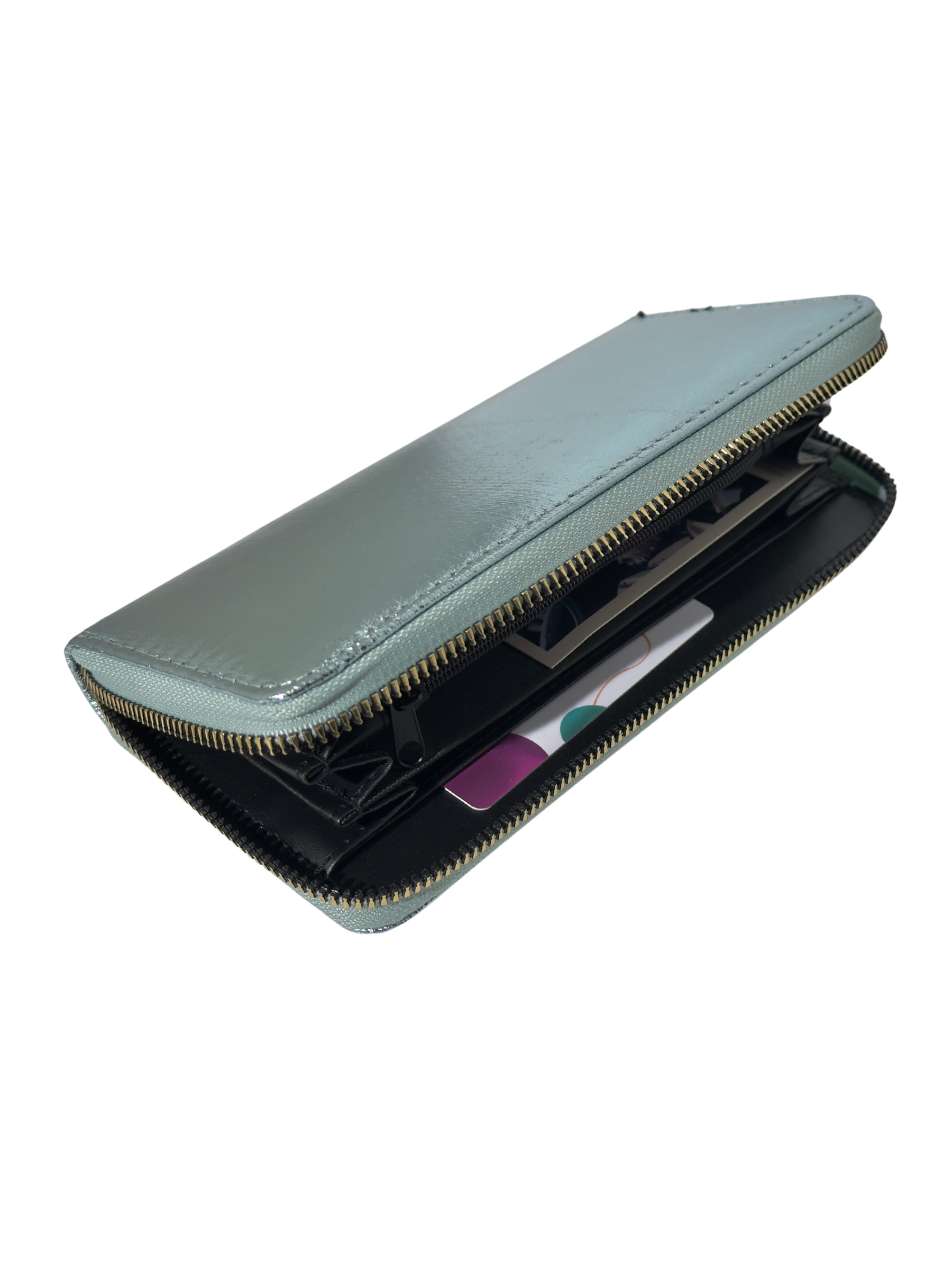 Кошелек Pretty Mania RANG360-SP - фото 4