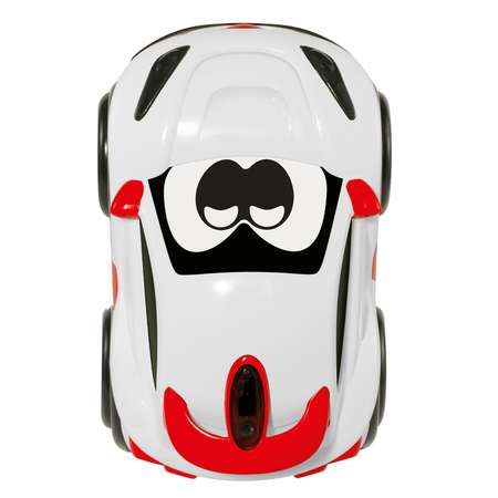 Автомобиль Chicco Crossover