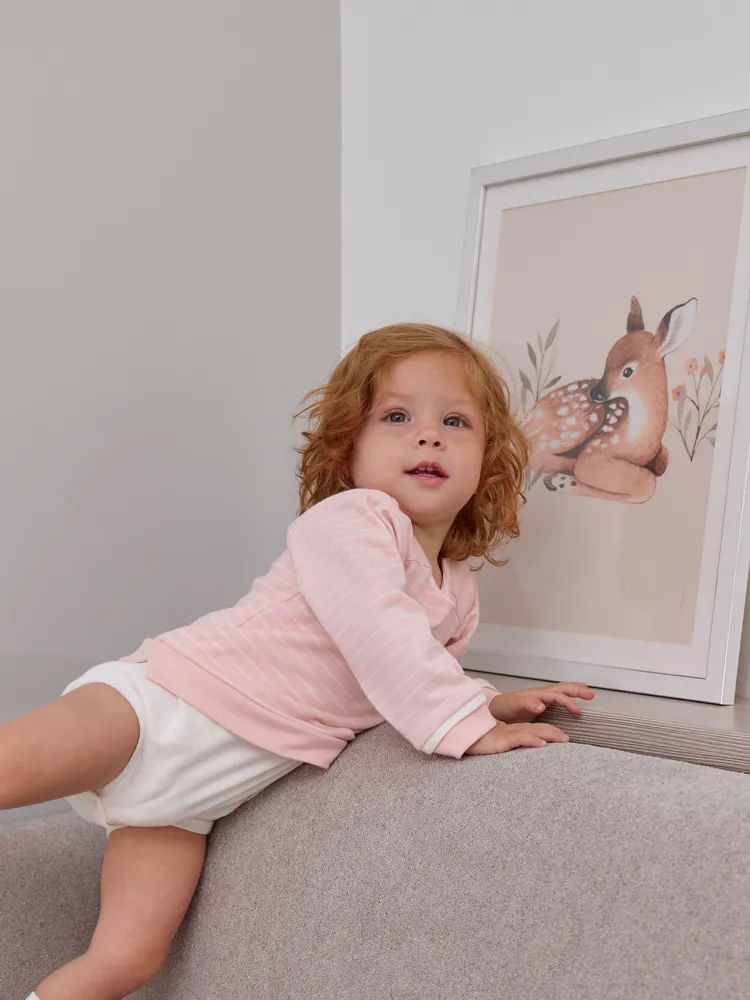 Боди Clariss ЦБ-00001147 - фото 3