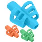 Набор аксессуаров для творчества LolUno Home baby 3 шт.