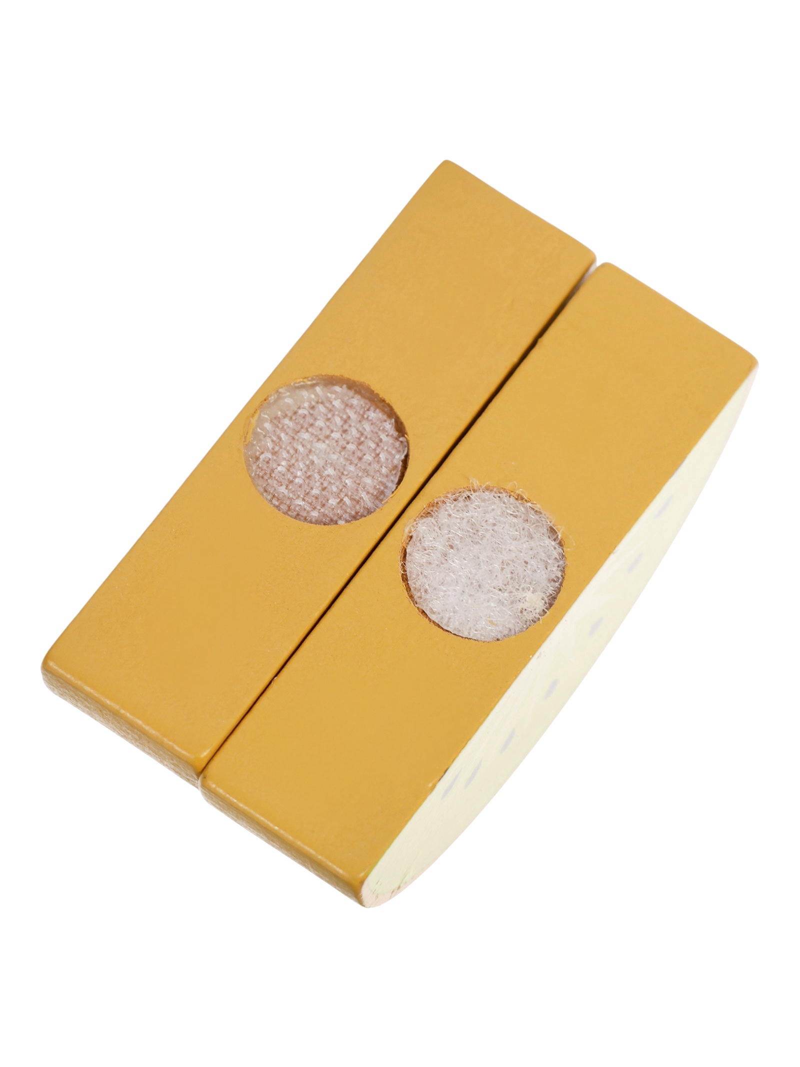 Игрушка Sima-Land - фото 11