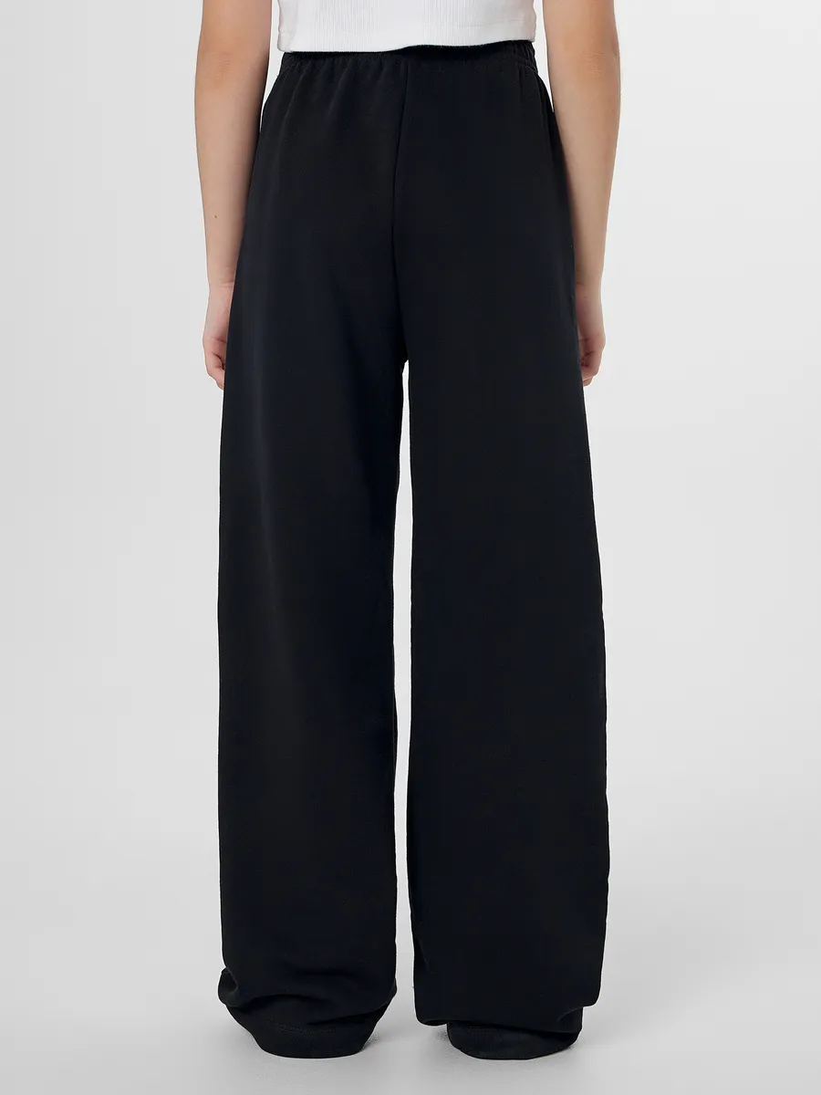 Брюки Mark Formelle (Марк Формэль) 187810/черный - фото 9