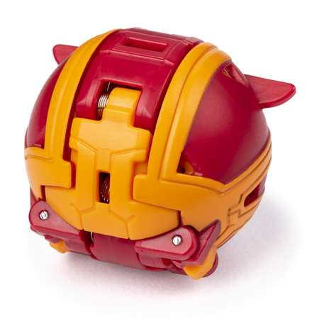 Фигурка Bakugan