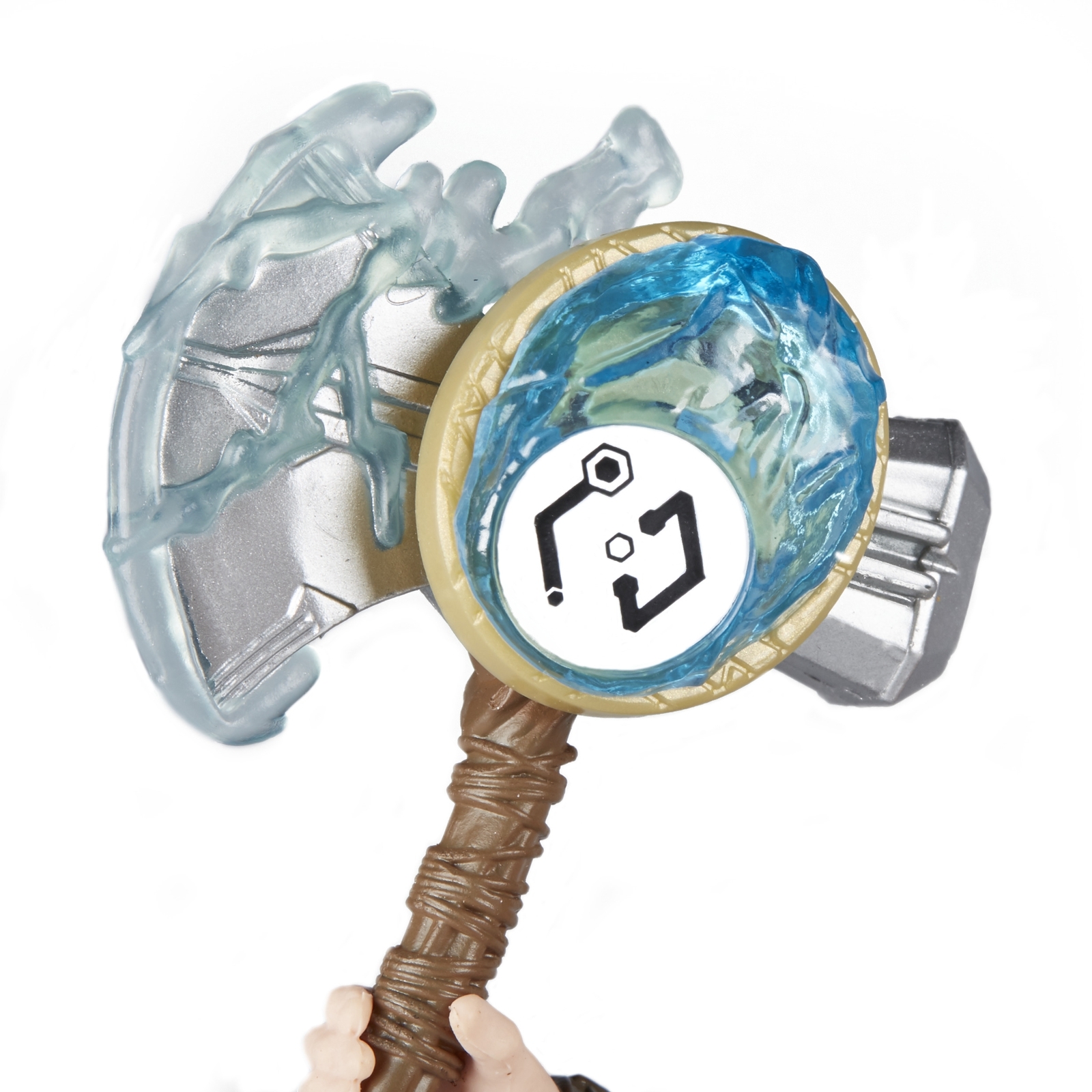 Marvel в ассортименте - фото 71