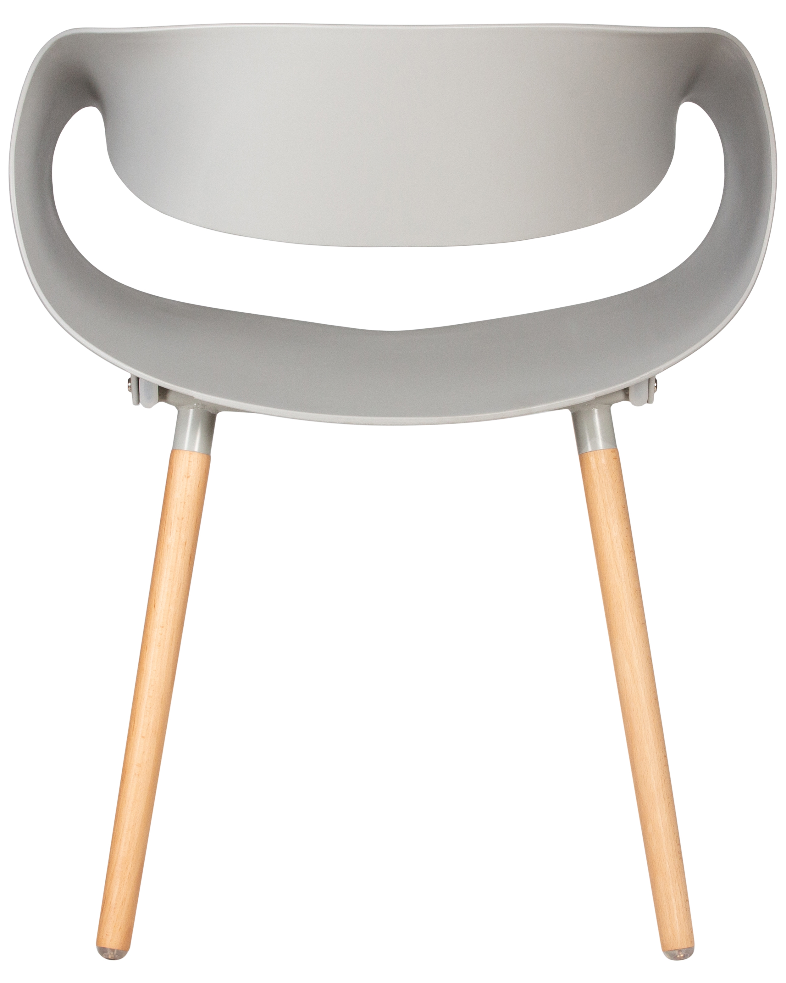 Стул DOBRIN ALIEN - фото 6