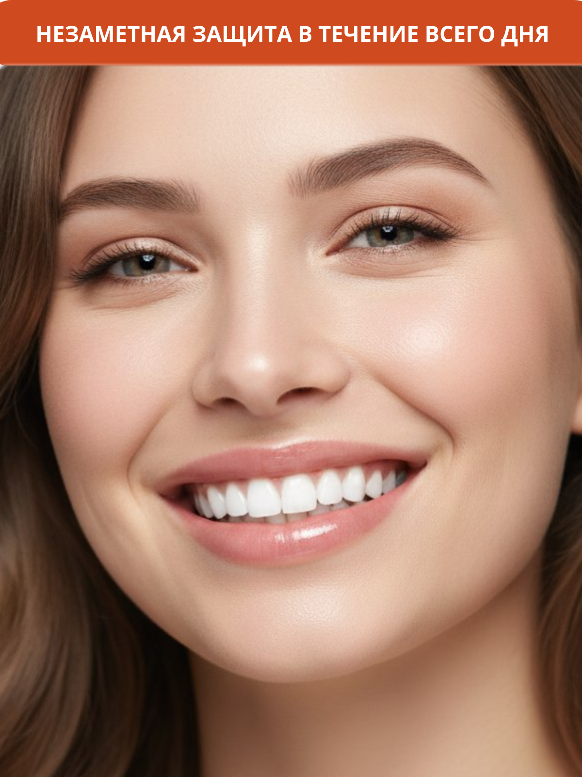 Зубная паста KEO KEO без фтора 95 г - фото 6