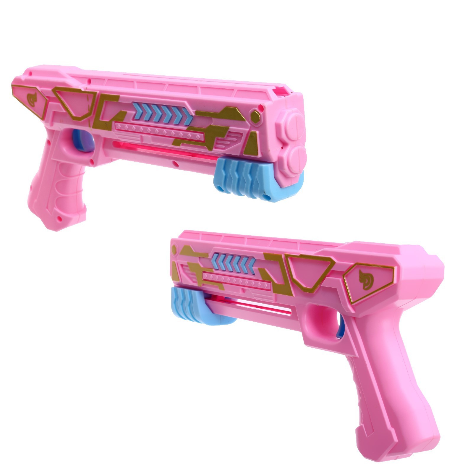 Самолет Sima-Land 9212089 - фото 3