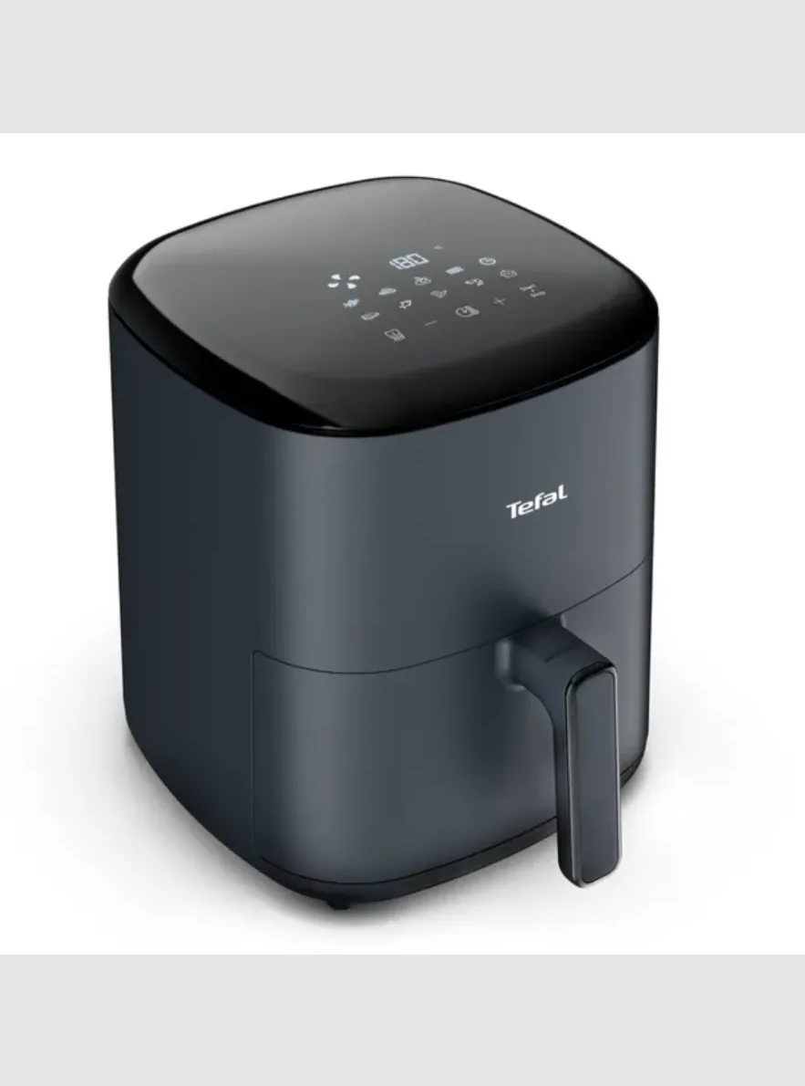 Аэрогриль Tefal EY245B10 - фото 3