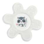 Прорезыватель BabyGo Fisher Price