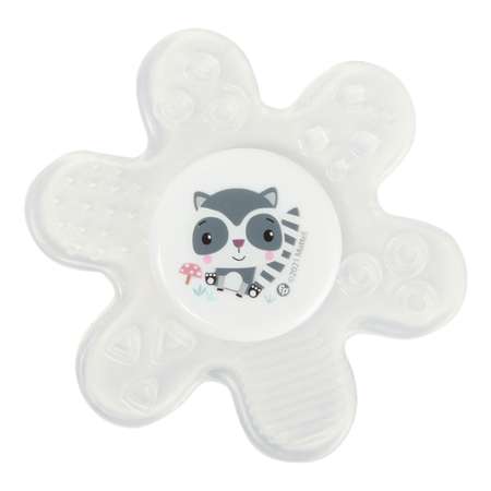 Прорезыватель BabyGo Fisher Price