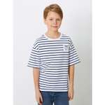 Футболка Acoola