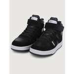 Ботинки NIKASTYLE