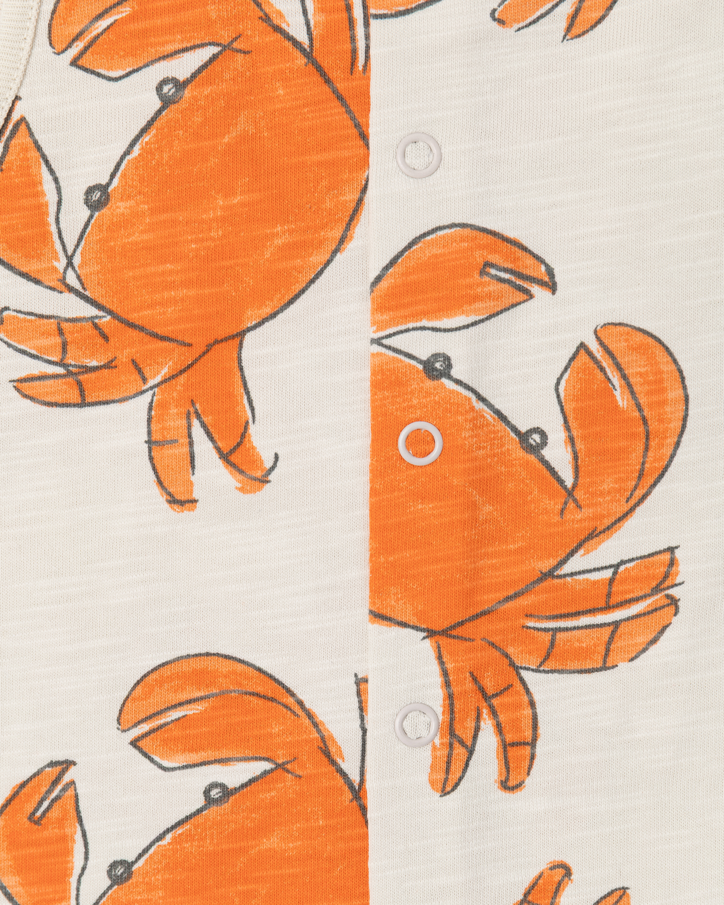 Песочник Моя Горошинка S26MG4-7/003ib-L2 - фото 3