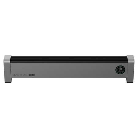 Электрический конвектор Viomi Smart Heater Pro 2