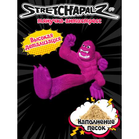 Тянучка Stretchapalz