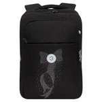 Рюкзак Grizzly для девочки