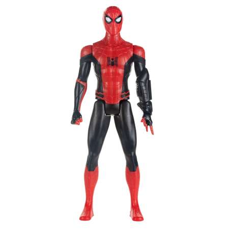 Фигурка Человек-Паук (Spider-man)