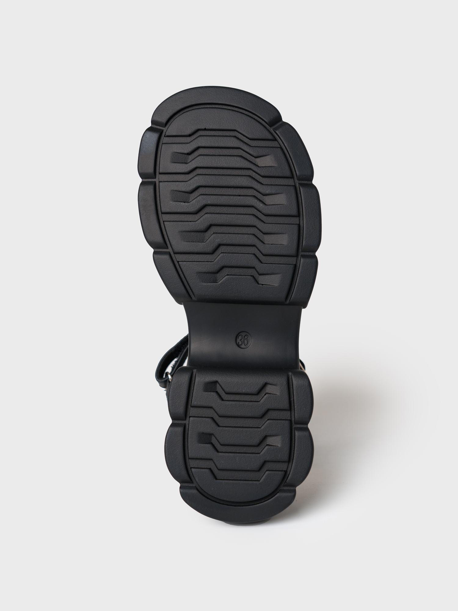 Сандалии PlayToday 12621934 - фото 8